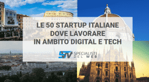 Scopri di più sull'articolo Mister Lavaggio tra le 50 aziende in cui lavorare