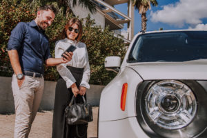 Scopri di più sull'articolo Lavaggio Auto Privati Landing