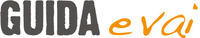 Guida-e-Vai-Patente-01-e1612536846837