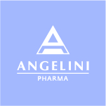 logo_1a552a64-437b-41a2-aeea-4628f4006d39