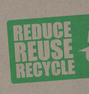 Scopri di più sull'articolo Natale sostenibile: reduce, reuse, recycle