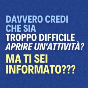 Scopri di più sull'articolo Landing Lavoro – Guida lavoro pdf
