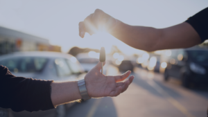 Scopri di più sull'articolo Mister Lavaggio: l’innovativo franchising di cura dell’auto