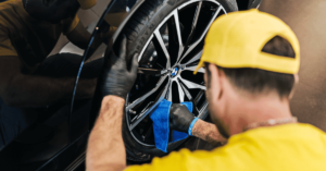 Scopri di più sull'articolo Lavora con Mister Lavaggio – Franchising – Autolavaggio – 2026