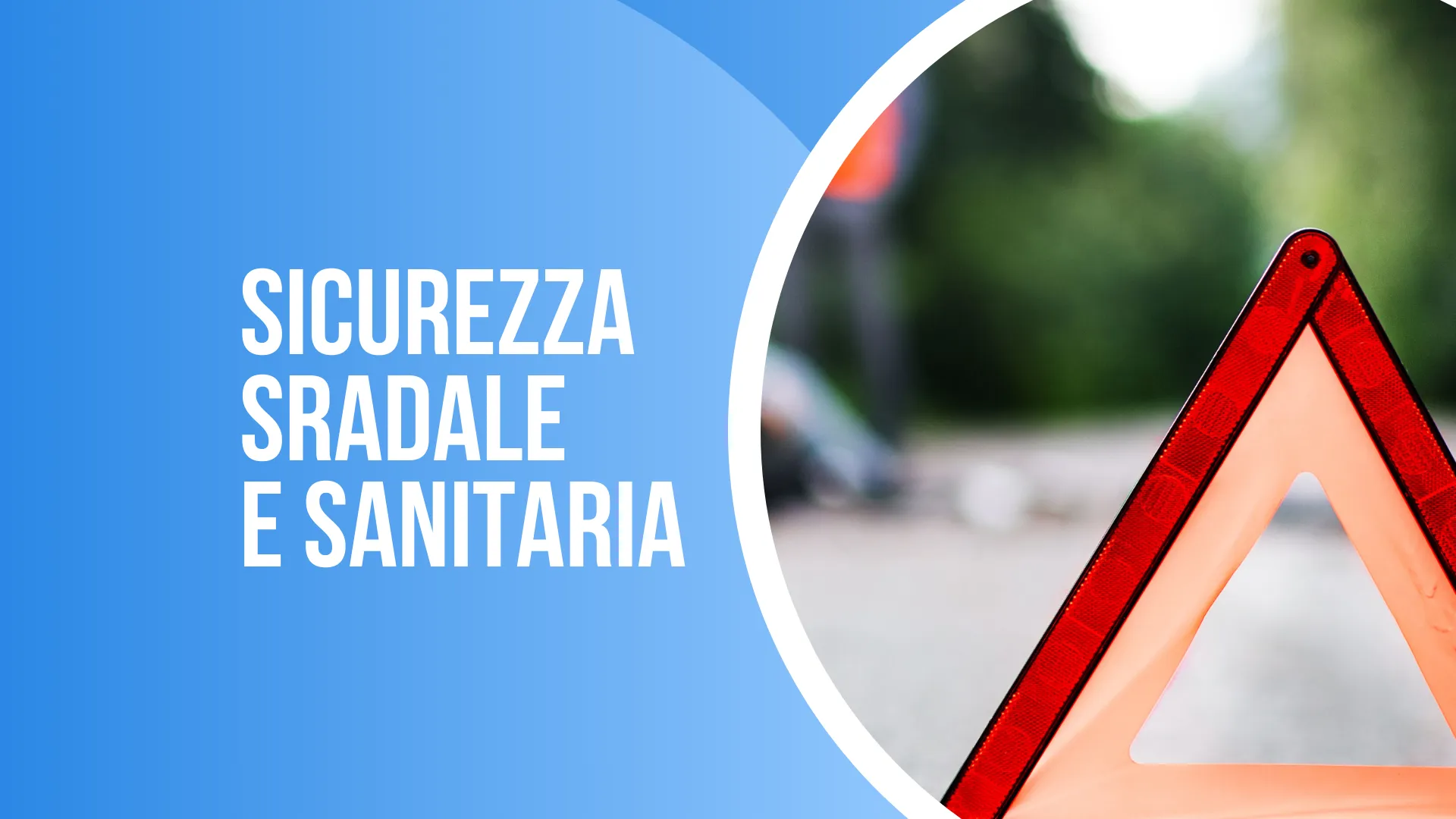 Scopri di più sull'articolo Perché un’auto pulita è più sicura: tra cristalli, sanificazione e fari – scopri a cosa prestare attenzione.
