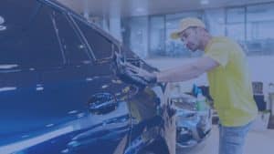 Scopri di più sull'articolo Il test dei 30 secondi: come capire se l’auto è pulita
