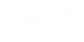 Logo Mister Lavaggio 2018_MRL logo wo payoff mono