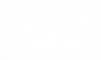 Logo Mister Lavaggio 2018_MRL logo wo payoff mono